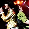 Jonas Brothers