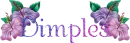 Dimples