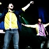 Jonas Brothers