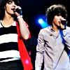Jonas Brothers