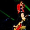 Jonas Brothers