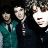 Jonas Brothers