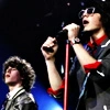 Jonas Brothers