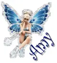 amy