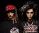 Bill&tom=love