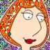 lois