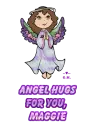 Maggie