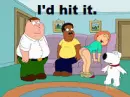 family guy