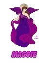 Maggie