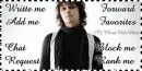 Ville Valo