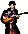 LAIN
