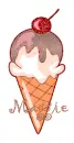 Maggie cone