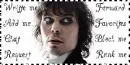 Ville Valo