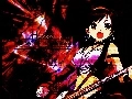 GUITAR GIRL