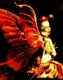 FAERY