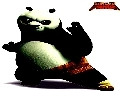 KUNG FU PANDA