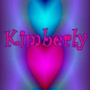 Kimberly
