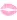 lips