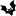 bat