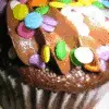 Cuppiecakes