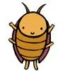 cockroach