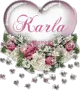 Karla