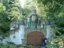 Castle