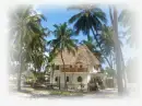 Beach House