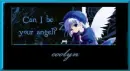 coolyn
