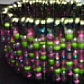 seed beads