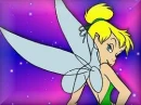 tinkerbell