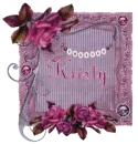 Kristy 