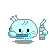 cute