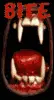Bite me
