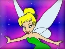 tinkerbell