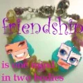 gossip girls