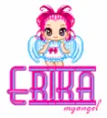 Erika