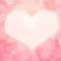 cute background