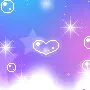 cute background