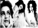 Helena