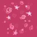cute background