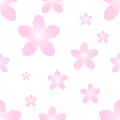 cute background