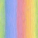 cute background