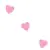 cute background