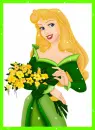 PRINCESS