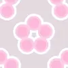 cute background