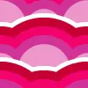 cute background