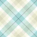 cute background