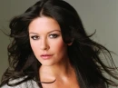 Catherine Zeta Jones