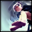 Darker Than Black [Howling]